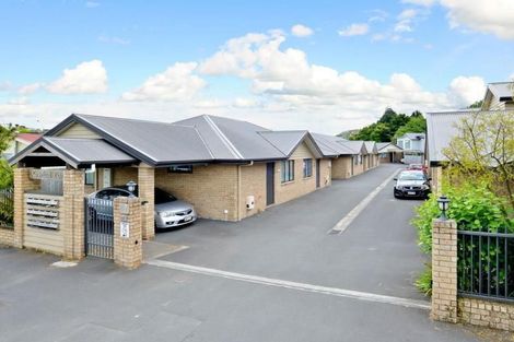 Photo of property in 10/232 Killarney Road, Frankton, Hamilton, 3204