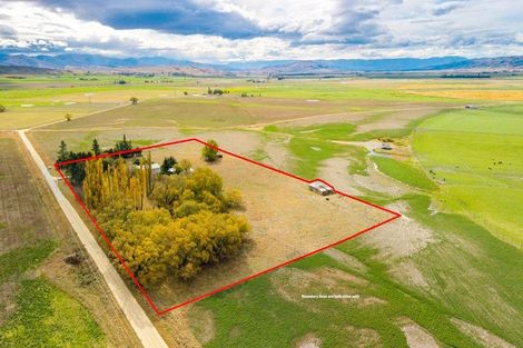 Photo of property in 283 Moa Creek Road, Moa Creek, Oturehua, 9387