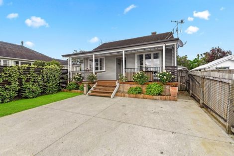 Photo of property in 80 Fairfield Road, Fairfield, Hamilton, 3214