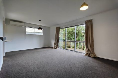 Photo of property in 164b Raroa Road, Aro Valley, Wellington, 6012