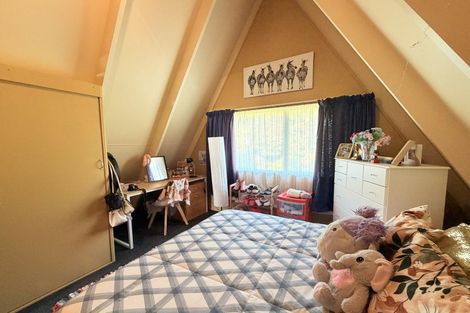 Photo of property in 7 Tay Street, Oamaru North, Oamaru, 9400