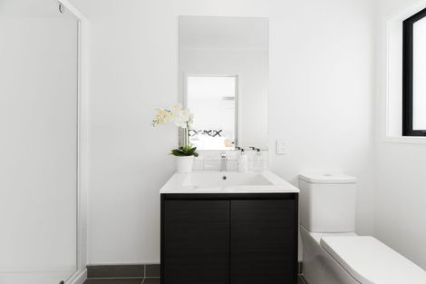 Photo of property in 34 Nugget Avenue, Hobsonville, Auckland, 0616