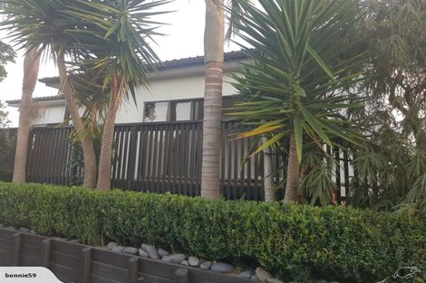 Photo of property in 48 Okura River Road, Okura, Albany, 0792