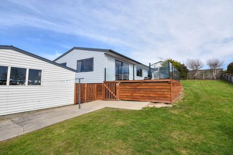 Photo of property in 55 Titri Road, Waihola, Outram, 9073