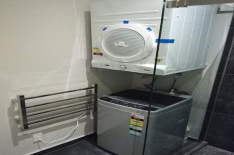 Photo of property in 7/143 Great South Road, Papakura, 2110