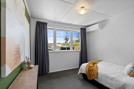 Photo of property in 14 Protea Lane, Kaiwaka, 0573