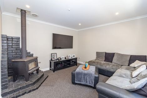 Photo of property in 5 Dustin Street, Gonville, Whanganui, 4501