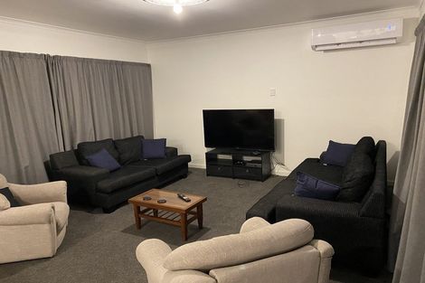 Photo of property in 64a Vogel Street, Roslyn, Palmerston North, 4414