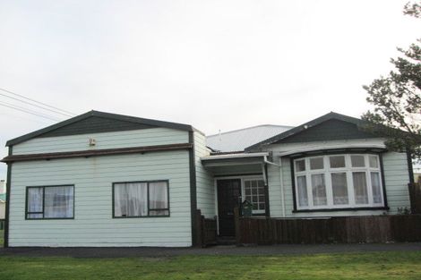 Photo of property in 93 Marlow Street, Musselburgh, Dunedin, 9013