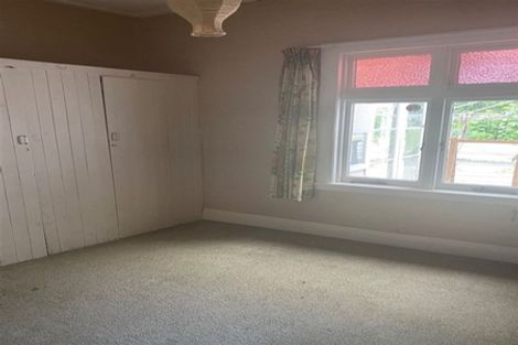 Photo of property in 140 Studholme Street, Morrinsville, 3300