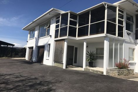 Photo of property in 1/42a Penzance Road, Mairangi Bay, Auckland, 0630