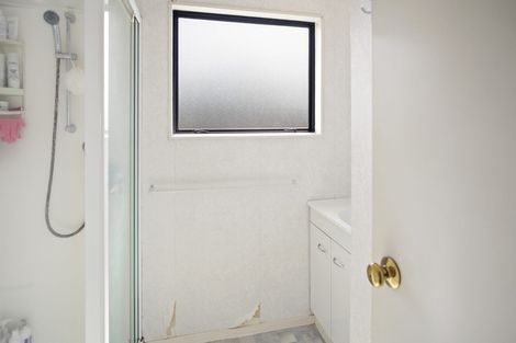 Photo of property in 42b Smith Street, Matamata, 3400