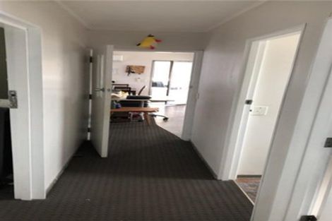 Photo of property in 7/81 Linton Street, West End, Palmerston North, 4410