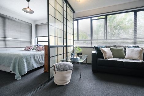 Photo of property in 107/9 Sarawia Street, Newmarket, Auckland, 1052