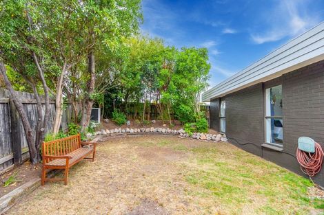 Photo of property in 30 Frederick Street, Two Mile Bay, Taupo, 3330