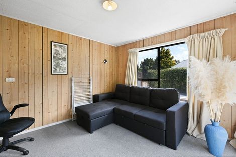 Photo of property in 26 Cypress Crescent, Pukete, Hamilton, 3200