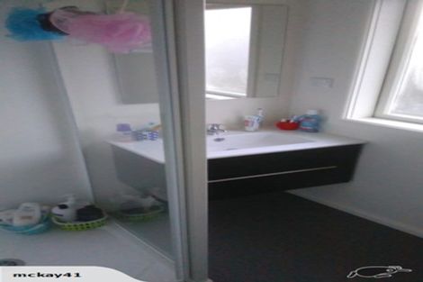 Photo of property in 22 Longmuir Street, Ilam, Christchurch, 8041