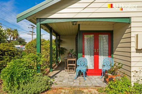 Photo of property in 1026 Brighton Road, Brighton, Dunedin, 9035