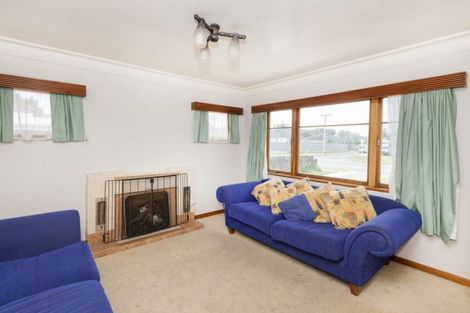 Photo of property in 215 Lytton Road, Elgin, Gisborne, 4010