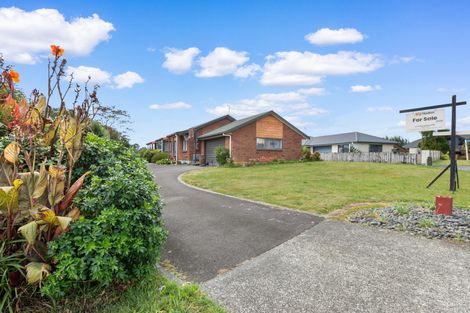 Photo of property in 10 Oak Street, Morrinsville, 3300