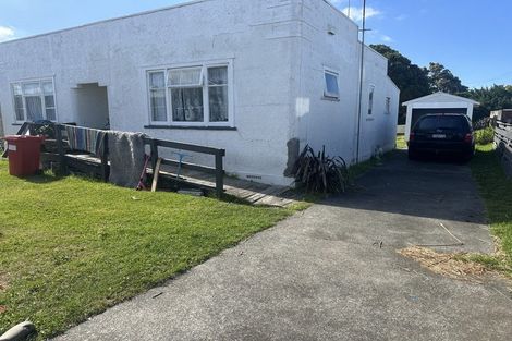 Photo of property in 62a Mosston Road, Castlecliff, Whanganui, 4501