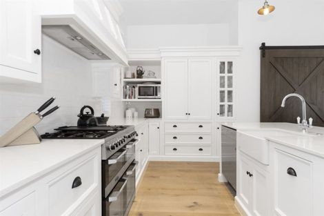 Photo of property in 8 Pebble Beach Way, Papamoa Beach, Papamoa, 3118