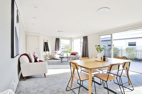 Photo of property in 195 Bamborough Street, Richmond, Invercargill, 9810