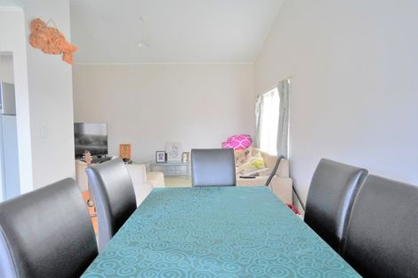 Photo of property in 11 Aratiatia Place, Tikipunga, Whangarei, 0112