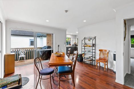 Photo of property in 55b Sheridan Drive, New Lynn, Auckland, 0600