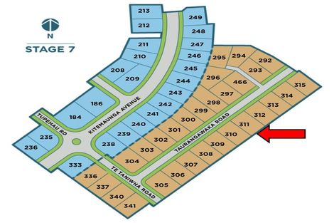 Photo of property in 15 Taurangawaka Road, One Tree Point, 0118