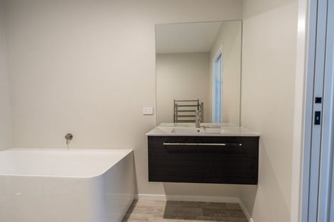 Photo of property in 86b Hinau Street, Castlecliff, Wanganui, 4501