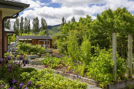 Photo of property in 13/500 Kinloch Road, Kinloch, Taupo, 3377