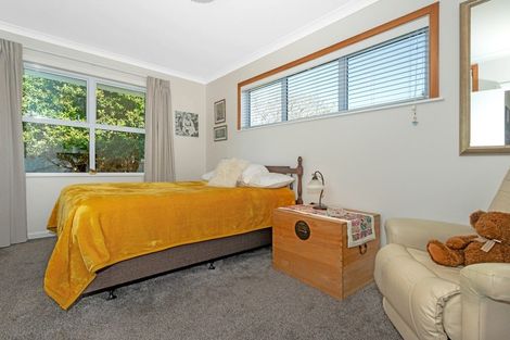 Photo of property in 761 Gladstone Road, Te Hapara, Gisborne, 4010