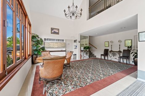 Photo of property in 164bb Harbour Village Drive, Gulf Harbour, Whangaparaoa, 0930