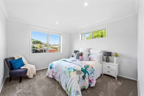 Photo of property in 114a Stanmore Bay Road, Stanmore Bay, Whangaparaoa, 0932