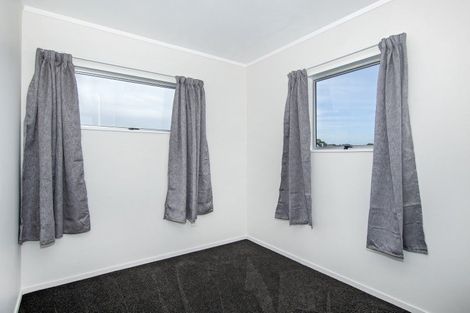Photo of property in 50b Balmoral Road, Tikipunga, Whangarei, 0112