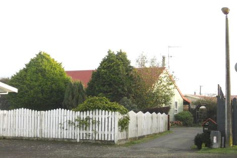 Photo of property in 24 Iona Court, Strathern, Invercargill, 9812