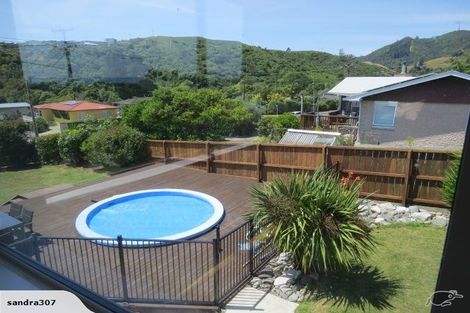 Photo of property in 497 Waimea Road, Annesbrook, Nelson, 7011