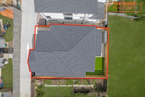 Photo of property in 26a Russell Road, Manurewa, Auckland, 2102