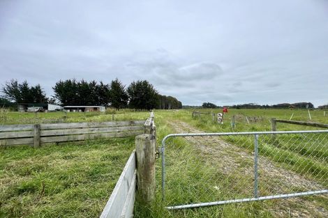 Photo of property in 203 Curran Road, Otatara, Invercargill, 9879