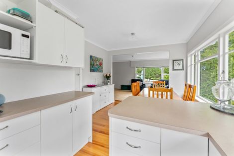 Photo of property in 20 Plunket Street, Durie Hill, Whanganui, 4500