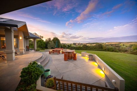 Photo of property in 16 Sika Avenue, Feilding, 4775