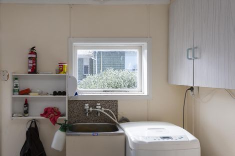 Photo of property in 5 Royal Terrace, Oamaru, 9400