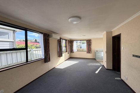 Photo of property in 29 Lochend Street, Musselburgh, Dunedin, 9013