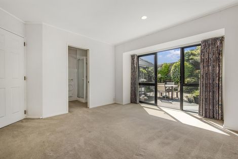 Photo of property in 5/31 Nicholas Road, Somerville, Auckland, 2014