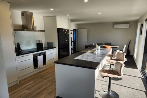 Photo of property in 10 Kotua Street, Woodend, 7610