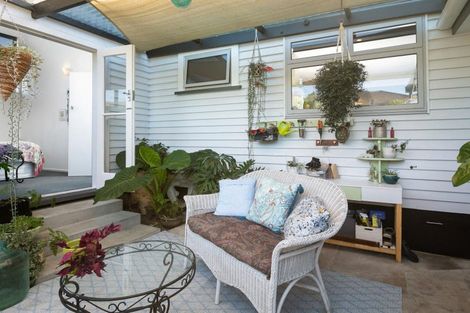 Photo of property in 15a Jocelyn Street, Katikati, 3129