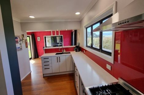 Photo of property in 314 Hossack Road, Ngakuru, Rotorua, 3077