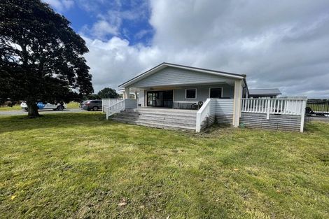 Photo of property in 570 Holland Road, Eureka, Hamilton, 3286