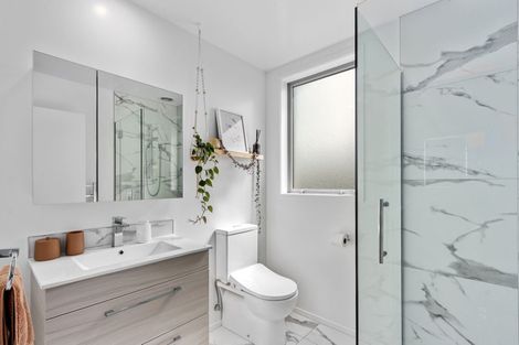 Photo of property in 2/48 Ward Street, Addington, Christchurch, 8024